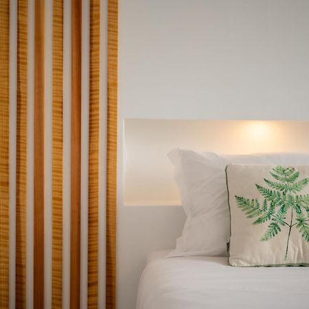 Ponta Delgada P&H Holiday Beach Apt מראה חיצוני תמונה
