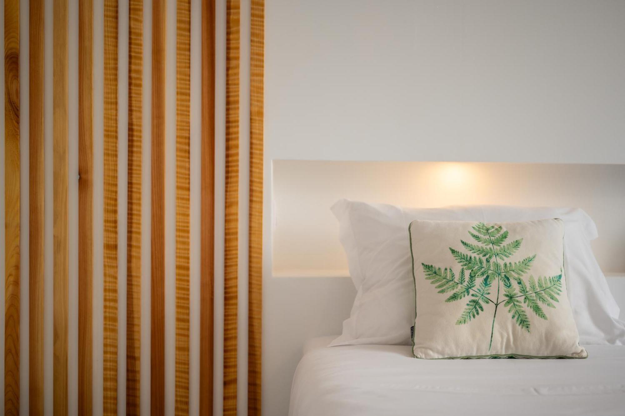 Ponta Delgada P&H Holiday Beach Apt מראה חיצוני תמונה